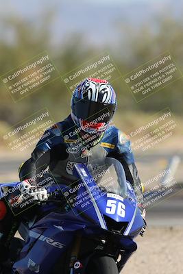 media/Oct-25-2025-Race Pace (Sat) [[47cce5476f]]/Non Verified (1st 20 Minutes of Every Hour)/5-Track Exit (1120am)/